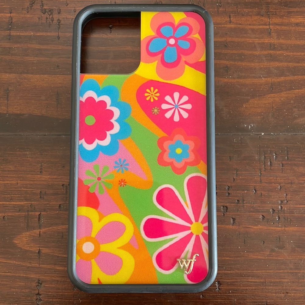 Iphone 12 pro case